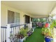 63 Steindl Street, Granville QLD 4650