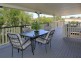 63 Steindl Street, Granville QLD 4650