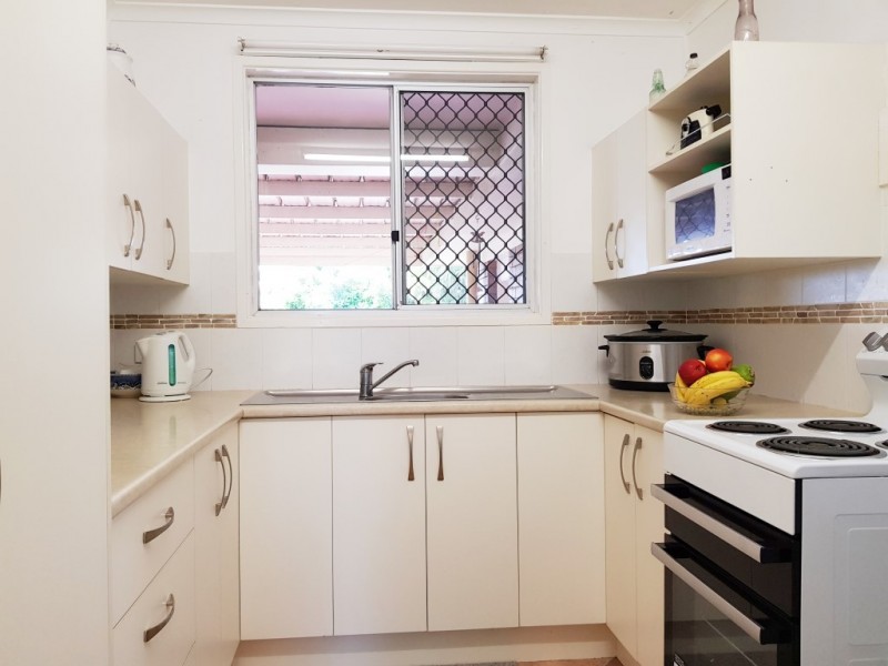 15 Bryant Street, Maryborough QLD 4650