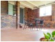 15 Bryant Street, Maryborough QLD 4650