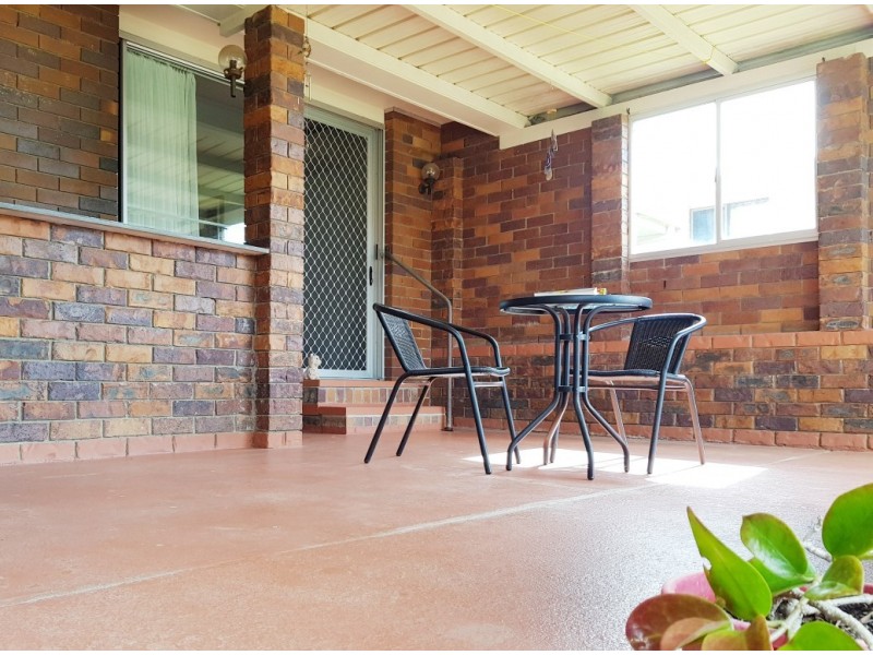 15 Bryant Street, Maryborough QLD 4650