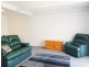 15 Bryant Street, Maryborough QLD 4650
