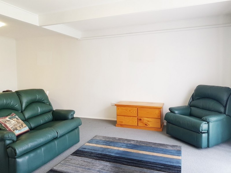15 Bryant Street, Maryborough QLD 4650