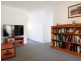 15 Bryant Street, Maryborough QLD 4650