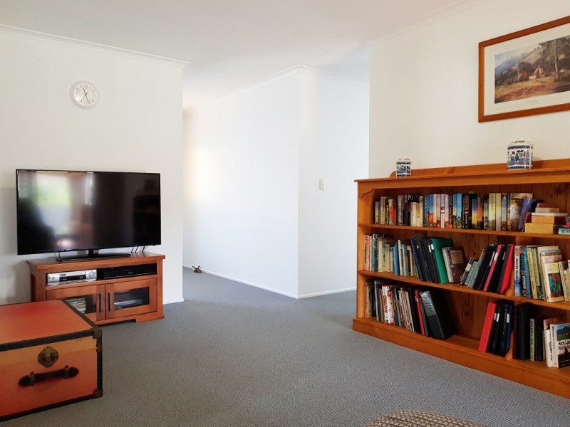 15 Bryant Street, Maryborough QLD 4650