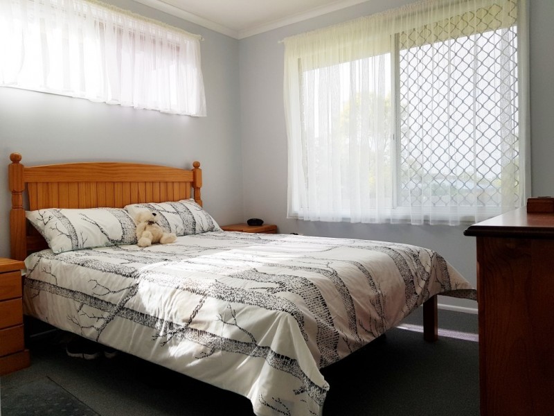 15 Bryant Street, Maryborough QLD 4650