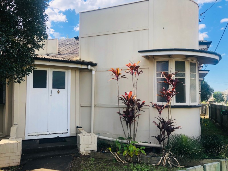 Maryborough QLD 4650