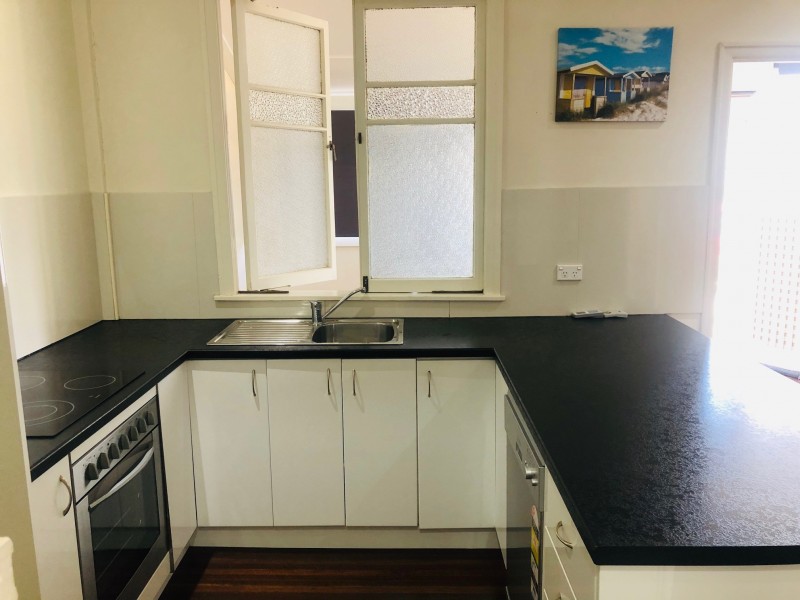 Maryborough QLD 4650