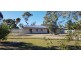 136 Woocoo Drive, Oakhurst QLD 4650