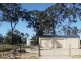 136 Woocoo Drive, Oakhurst QLD 4650