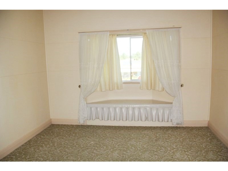 7 George Street, Maryborough QLD 4650