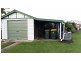 7 George Street, Maryborough QLD 4650