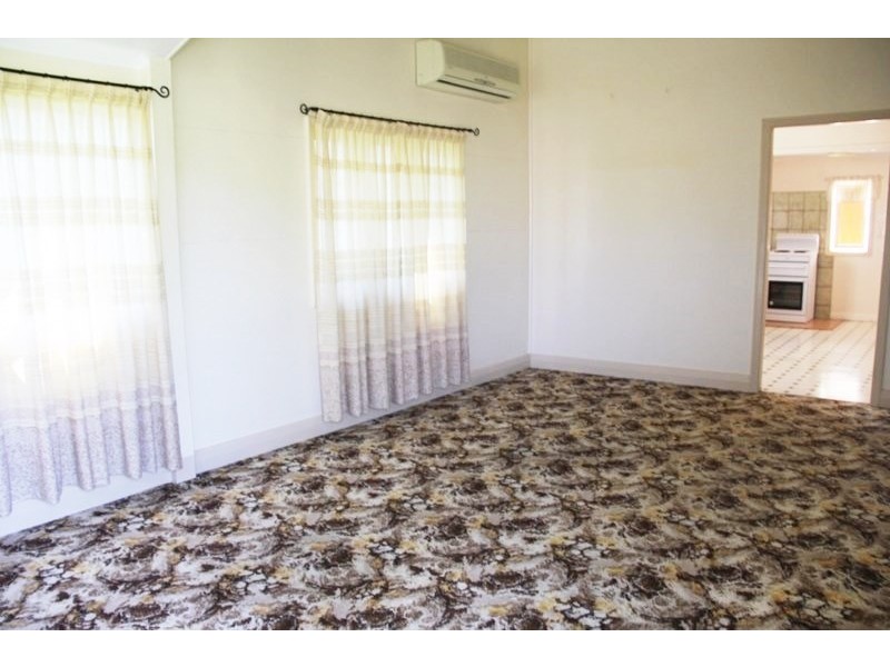 7 George Street, Maryborough QLD 4650