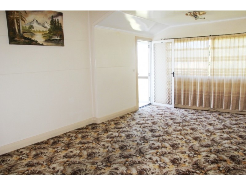 7 George Street, Maryborough QLD 4650