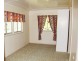 7 George Street, Maryborough QLD 4650