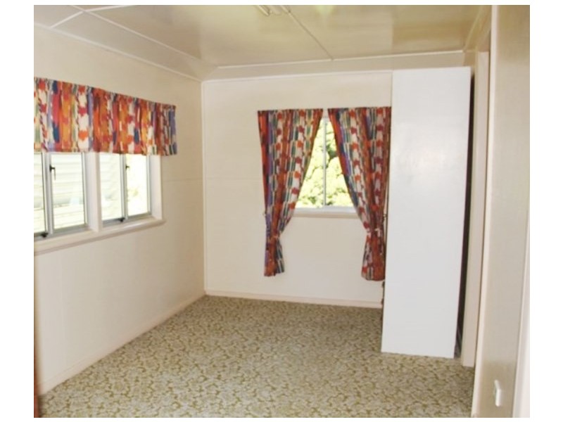 7 George Street, Maryborough QLD 4650