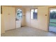 7 George Street, Maryborough QLD 4650