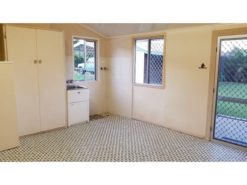 7 George Street, Maryborough QLD 4650