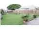7 George Street, Maryborough QLD 4650