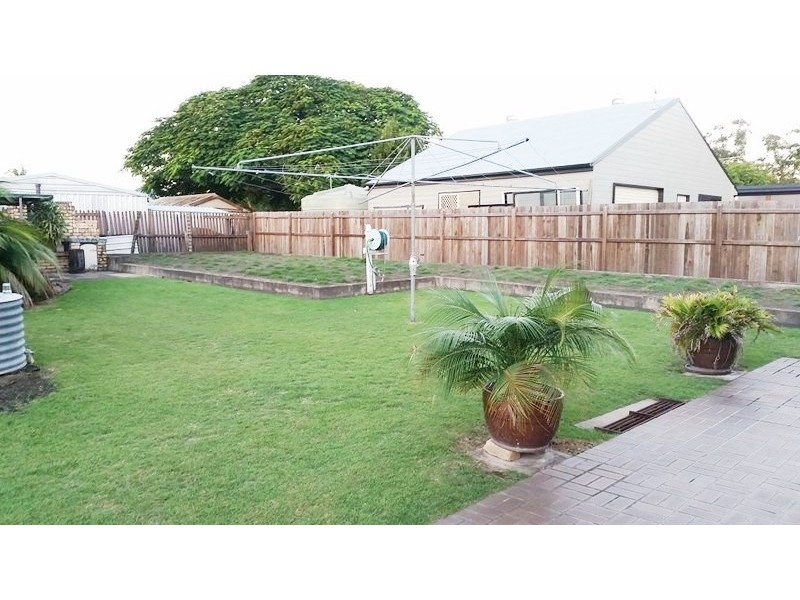 7 George Street, Maryborough QLD 4650