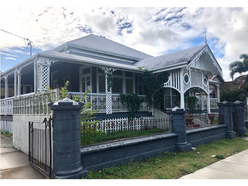 Maryborough QLD 4650