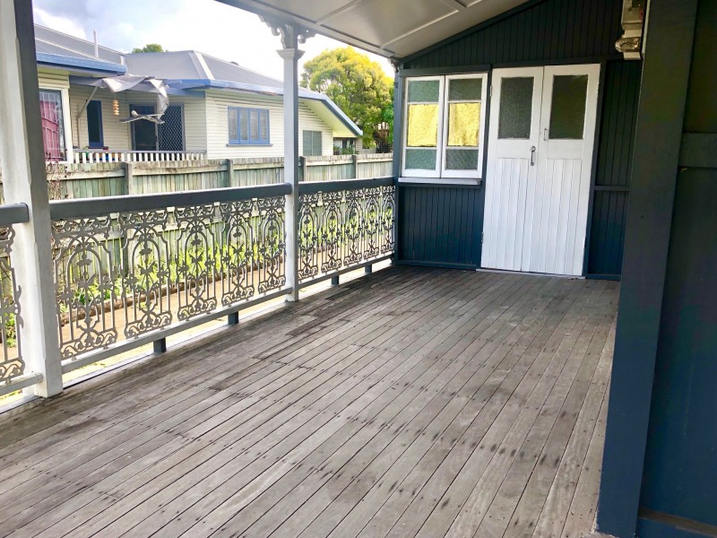 Maryborough QLD 4650