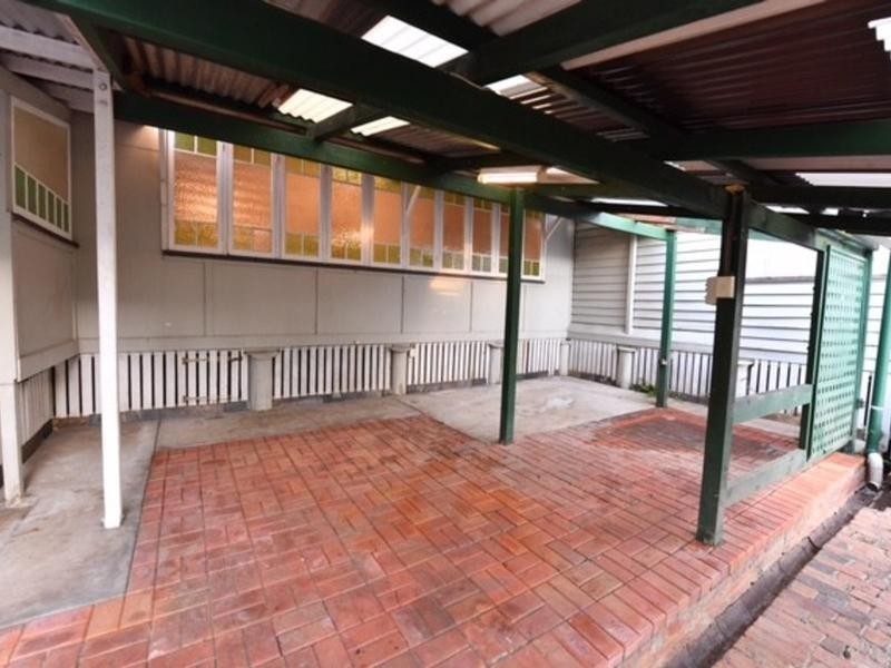 Maryborough QLD 4650