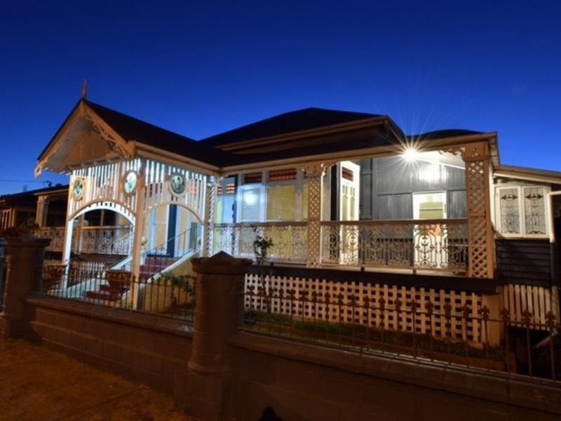 Maryborough QLD 4650