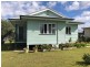 35 Christensen Cresent, Maryborough QLD 4650