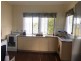 35 Christensen Cresent, Maryborough QLD 4650