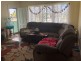 35 Christensen Cresent, Maryborough QLD 4650