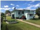 35 Christensen Cresent, Maryborough QLD 4650