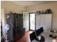 35 Christensen Cresent, Maryborough QLD 4650