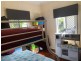 35 Christensen Cresent, Maryborough QLD 4650