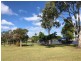 35 Christensen Cresent, Maryborough QLD 4650