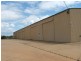 22473 Bruce Highway, Tinana South QLD 4650