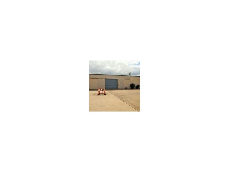 22473 Bruce Highway, Tinana South QLD 4650