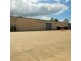 22473 Bruce Highway, Tinana South QLD 4650