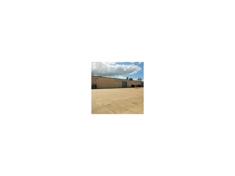 22473 Bruce Highway, Tinana South QLD 4650