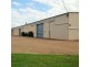22473 Bruce Highway, Tinana South QLD 4650