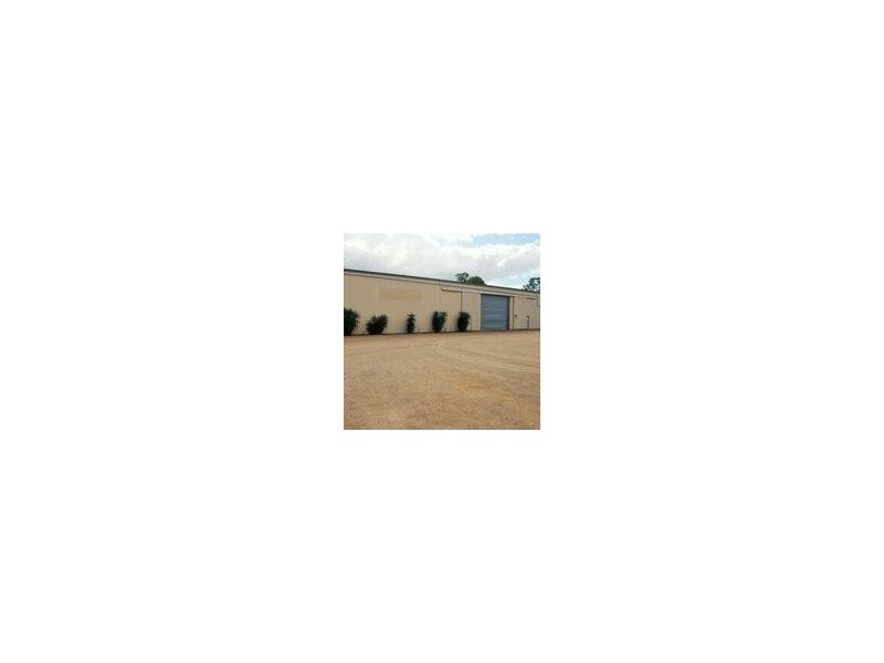 22473 Bruce Highway, Tinana South QLD 4650