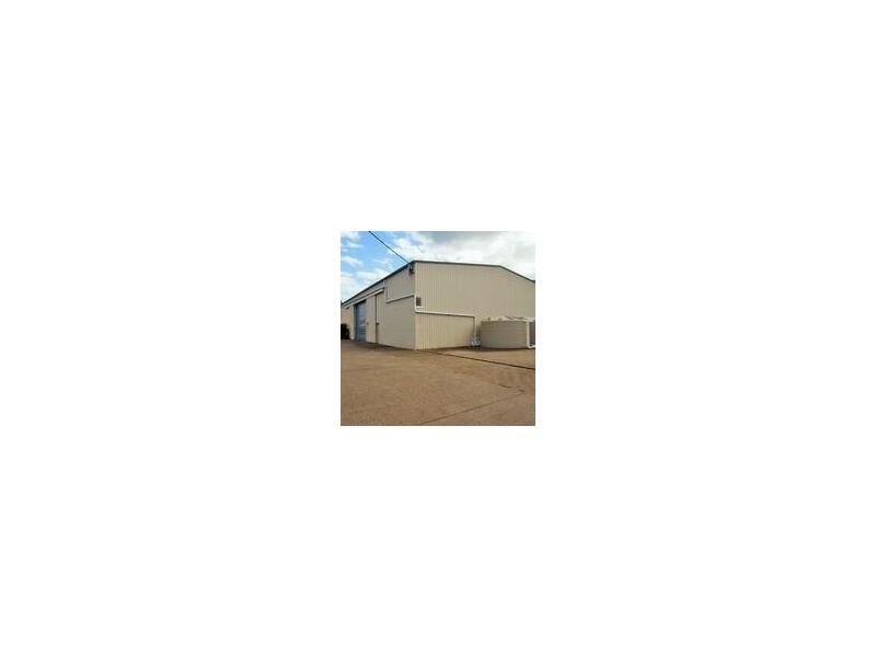 22473 Bruce Highway, Tinana South QLD 4650