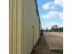 22473 Bruce Highway, Tinana South QLD 4650