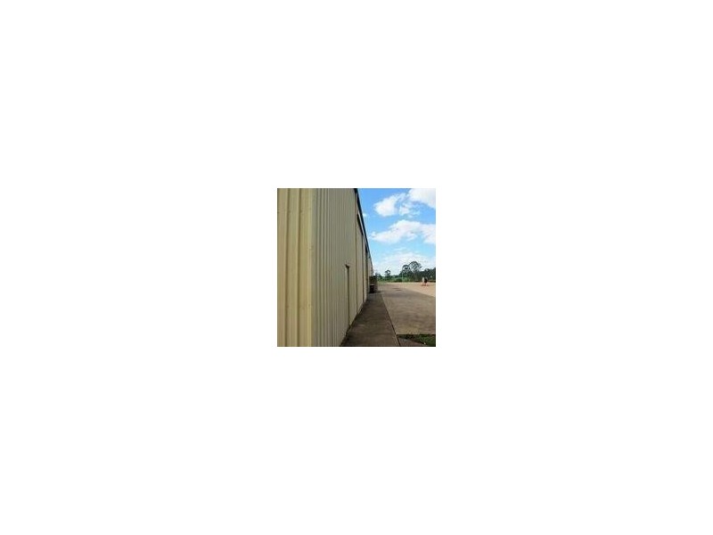 22473 Bruce Highway, Tinana South QLD 4650