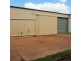 22473 Bruce Highway, Tinana South QLD 4650