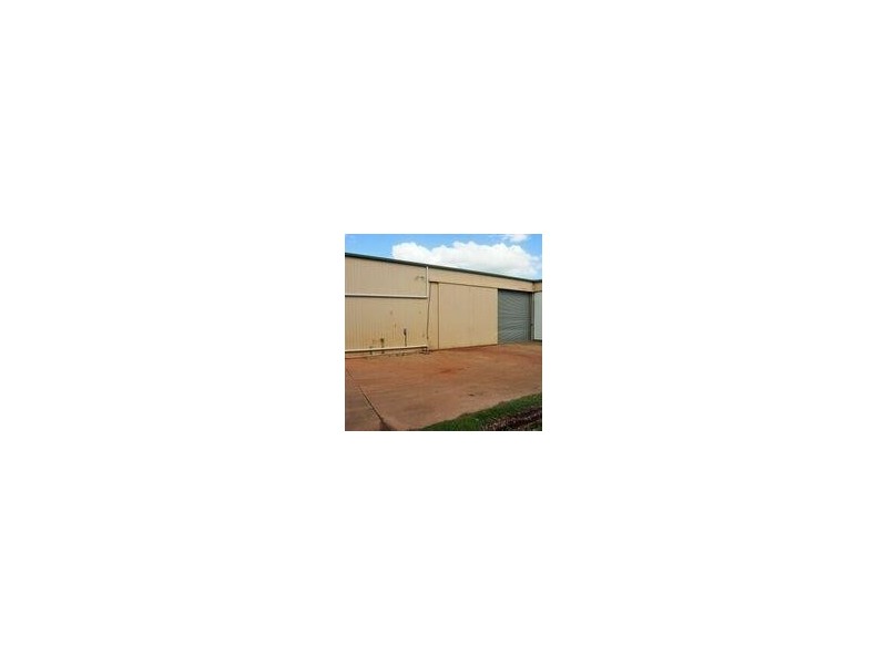 22473 Bruce Highway, Tinana South QLD 4650