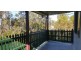 Aldershot QLD 4650