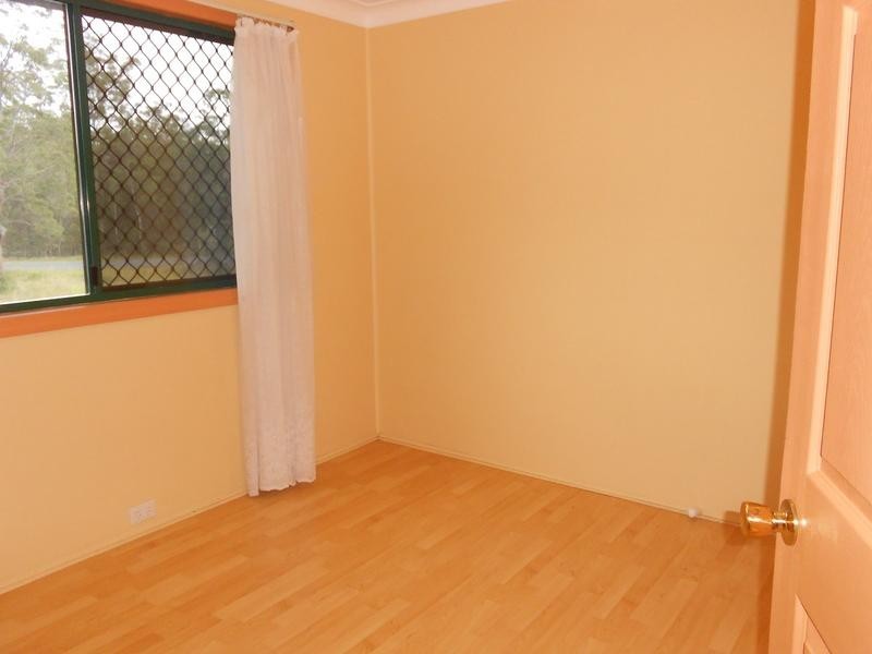 Aldershot QLD 4650