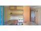 Aldershot QLD 4650