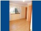 Aldershot QLD 4650